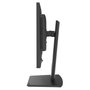 iiyama ProLite XB2497HSN-B1 Monitor Gaming 23,8 pulg. Full HD 100Hz