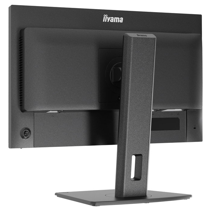 iiyama ProLite XB2497HSN-B1 Monitor Gaming 23,8 pulg. Full HD 100Hz iiyama ProLite XB2497HSN-B1 Monitor Gaming 23,8 pulg. Full HD 100Hz