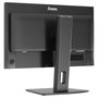 iiyama ProLite XB2497HSN-B1 Monitor Gaming 23,8 pulg. Full HD 100Hz