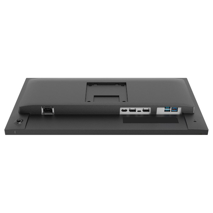 iiyama ProLite XB2497HSN-B1 Monitor Gaming 23,8 pulg. Full HD 100Hz iiyama ProLite XB2497HSN-B1 Monitor Gaming 23,8 pulg. Full HD 100Hz