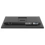 iiyama ProLite XB2497HSN-B1 Monitor Gaming 23,8 pulg. Full HD 100Hz