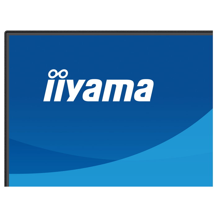 iiyama ProLite XB2497HSN-B1 Monitor Gaming 23,8 pulg. Full HD 100Hz iiyama ProLite XB2497HSN-B1 Monitor Gaming 23,8 pulg. Full HD 100Hz