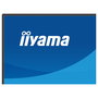 iiyama ProLite XB2497HSN-B1 Monitor Gaming 23,8 pulg. Full HD 100Hz
