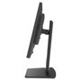 iiyama ProLite XB2497HSN-B1 Monitor Gaming 23,8 pulg. Full HD 100Hz