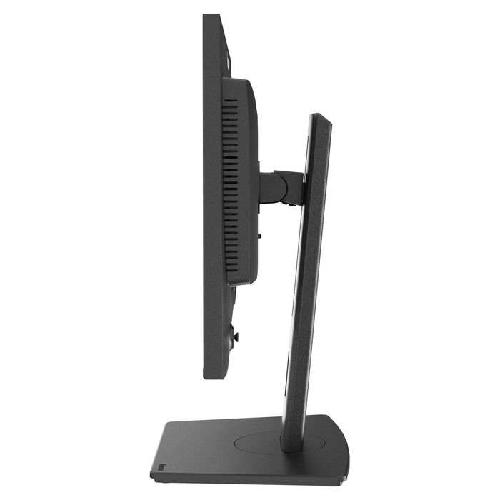 iiyama ProLite XB2497HSN-B1 Monitor 24" (60.5 cm) IPS Full HD 1920 x 1080, 1 ms, 100 Hz, AMD FreeSync, Altavoces, HDMI+DP+USB-C 65W, VESA, Negro