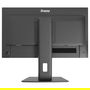iiyama ProLite XB2497HSN-B1 Monitor 24" (60.5 cm) IPS Full HD 1920 x 1080, 1 ms, 100 Hz, AMD FreeSync, Altavoces, HDMI+DP+USB-C 65W, VESA, Negro