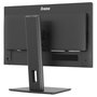 iiyama ProLite XB2497HSN-B1 Monitor Gaming 23,8 pulg. Full HD 100Hz