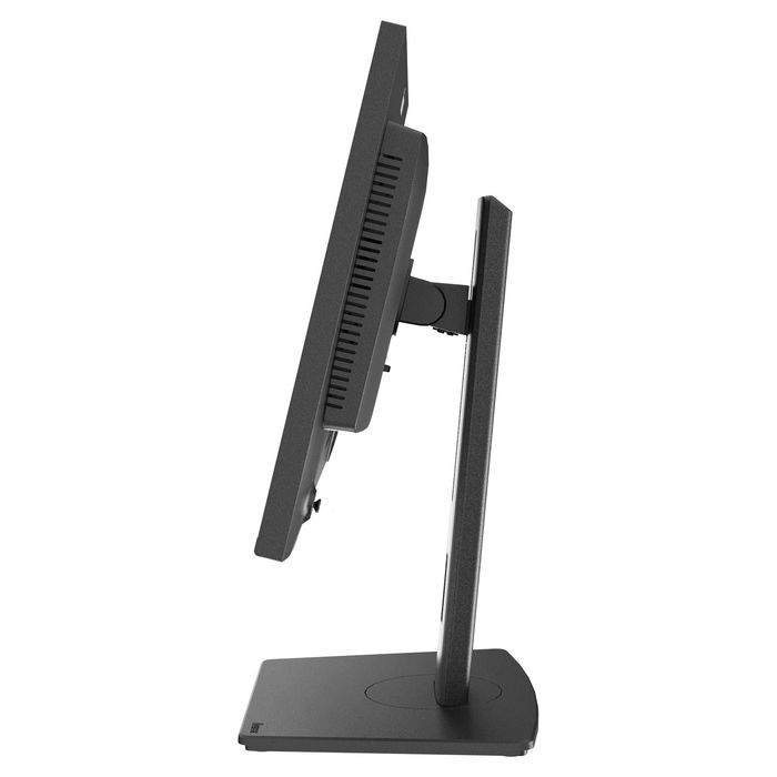 iiyama ProLite XB2497HSN-B1 Monitor 24" (60.5 cm) IPS Full HD 1920 x 1080, 1 ms, 100 Hz, AMD FreeSync, Altavoces, HDMI+DP+USB-C 65W, VESA, Negro