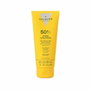 Valquer Hydra Sunscreen SPF 50+ 75 ml
