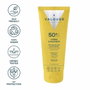 Valquer Hydra Sunscreen SPF 50+ 75 ml