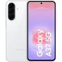 Samsung Galaxy A37 5G 128GB 6GB RAM Blanco