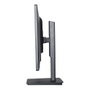 Terra 2756W PV V4 GREENLINE PLUS Full HD IPS 27" de 75 Hz con altavoces integrados