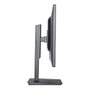 Terra 2756W PV V4 GREENLINE PLUS Full HD IPS 27" de 75 Hz con altavoces integrados