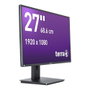 Terra 2756W PV V4 GREENLINE PLUS Full HD IPS 27" de 75 Hz con altavoces integrados