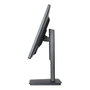 Terra 2756W PV V4 GREENLINE PLUS Full HD IPS 27" de 75 Hz con altavoces integrados