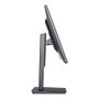 Terra 2756W PV V4 GREENLINE PLUS Full HD IPS 27" de 75 Hz con altavoces integrados