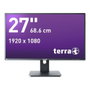 Terra 2756W PV V4 GREENLINE PLUS Full HD IPS 27" de 75 Hz con altavoces integrados