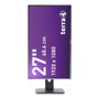 Terra 2756W PV V4 GREENLINE PLUS Full HD IPS 27" de 75 Hz con altavoces integrados