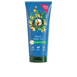 Herbal Essences Acondicionador Aceite Argán Reparador 350 ml (Reacondicionado)
