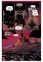Moztros Producciones S.L. Valiant Beyond: Relatos de Shadowman Vol 01