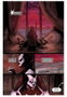 Moztros Producciones S.L. Valiant Beyond: Relatos de Shadowman Vol 01