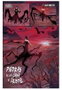 Moztros Producciones S.L. Valiant Beyond: Relatos de Shadowman Vol 01