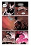Moztros Producciones S.L. Valiant Beyond: Relatos de Shadowman Vol 01