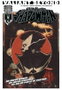 Moztros Producciones S.L. Valiant Beyond: Relatos de Shadowman Vol 01