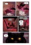 Moztros Producciones S.L. Valiant Beyond: Relatos de Shadowman Vol 01