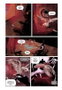 Moztros Producciones S.L. Valiant Beyond: Relatos de Shadowman Vol 01