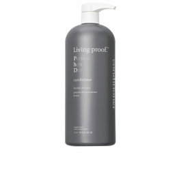 Living Proof PERFECT HAIR DAY Acondicionador 1000 ml