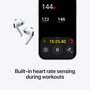 Apple AirPods Pro 3 Blanco