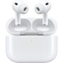Apple AirPods Pro (3.ª generación) con estuche de carga MagSafe USB-C - Blanco