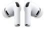 Apple AirPods Pro 3 Blanco