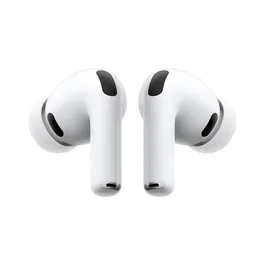Apple AirPods Pro 3rd generation Auriculares True Wireless Stereo TWS Bluetooth Blanco Llamadas Música Deporte