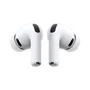 Apple AirPods Pro (3.ª generación) con estuche de carga MagSafe USB-C - Blanco