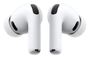 Apple AirPods Pro (3.ª generación) con estuche de carga MagSafe USB-C - Blanco