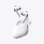Apple AirPods Pro (3.ª generación) Blanco