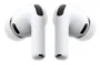 Apple AirPods Pro (3.ª generación) Blanco