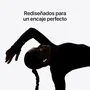 Apple AirPods Pro (3.ª generación) Blanco