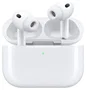 Apple AirPods Pro (3.ª generación) con estuche de carga MagSafe USB-C - Blanco