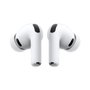 Apple AirPods Pro (3.ª generación) con estuche de carga MagSafe USB-C - Blanco