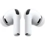 Apple AirPods Pro (3.ª generación) con estuche de carga MagSafe USB-C - Blanco