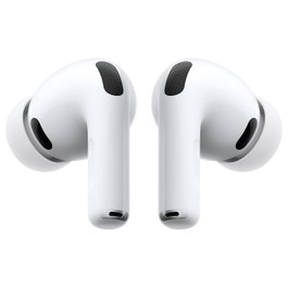 Apple AirPods Pro 3 Blanco