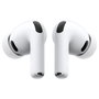 Apple AirPods Pro (3.ª generación) con estuche de carga MagSafe USB-C - Blanco