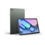 Acer Iconia V11-21M-87MM 11.6 Pulgadas 8GB 256GB Verde Niebla
