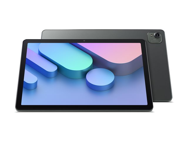 Acer Tablet Acer Iconia Tab V11 V11-21M 11 Pulgadas, Pantalla Full HD+ 90 Hz, 8 GB RAM, 256 GB, MediaTek Helio G99, Android, Color Verde Niebla