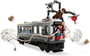 LEGO Marvel Spider-Man vs. Doc Ock: Escena del Tren Subterráneo 76321