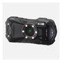 Ricoh WG-80 Negro