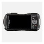 Ricoh WG-80 Negro
